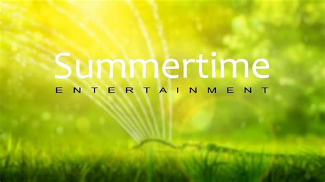 clarius entertainment|Clarius Entertainment / Summertime Entertainment (Legends of。